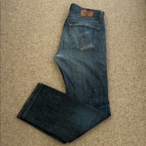 Citizens of Humanity Jeans